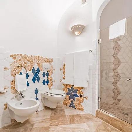 The Reserve Poltu Quatu Albucciu Two Bedroom Suite Apartament Arzachena